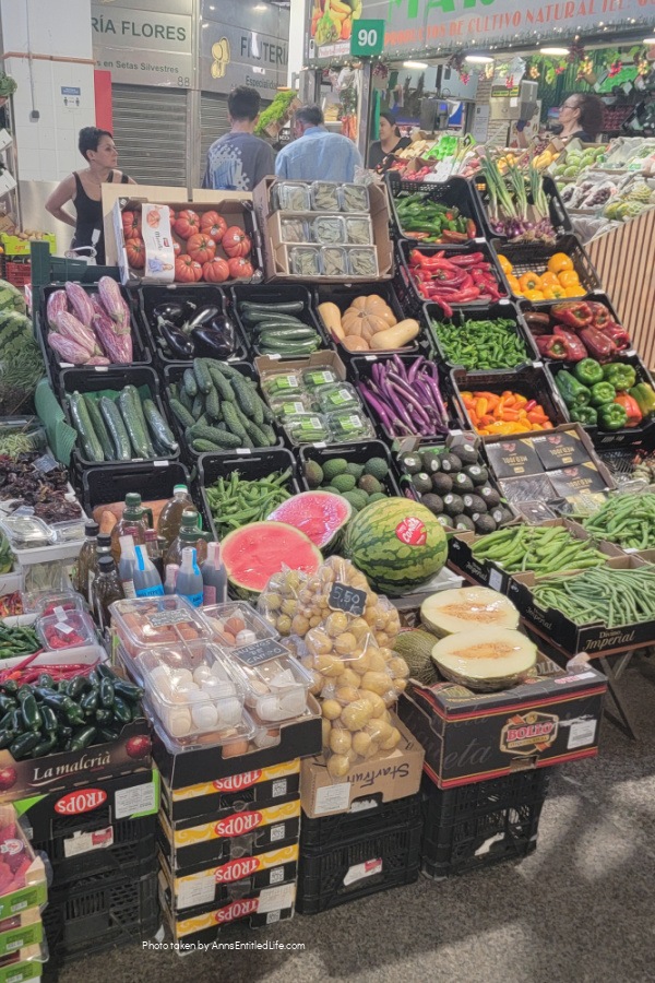 Six Weeks Traveling in Spain. My husband and I explored Spain for six weeks and enjoyed some must-see attractions and local cuisine. Join me as I recap this unforgettable Spanish adventure.