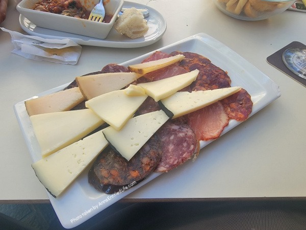 Six Weeks Traveling in Spain. My husband and I explored Spain for six weeks and enjoyed some must-see attractions and local cuisine. Join me as I recap this unforgettable Spanish adventure.