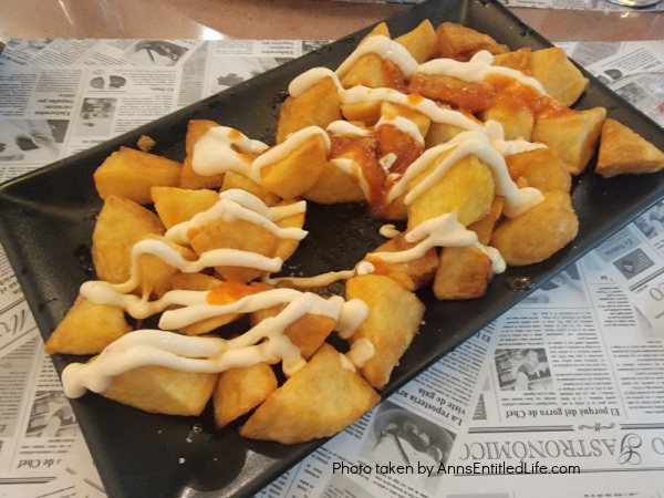 Six Weeks Traveling in Spain. My husband and I explored Spain for six weeks and enjoyed some must-see attractions and local cuisine. Join me as I recap this unforgettable Spanish adventure.