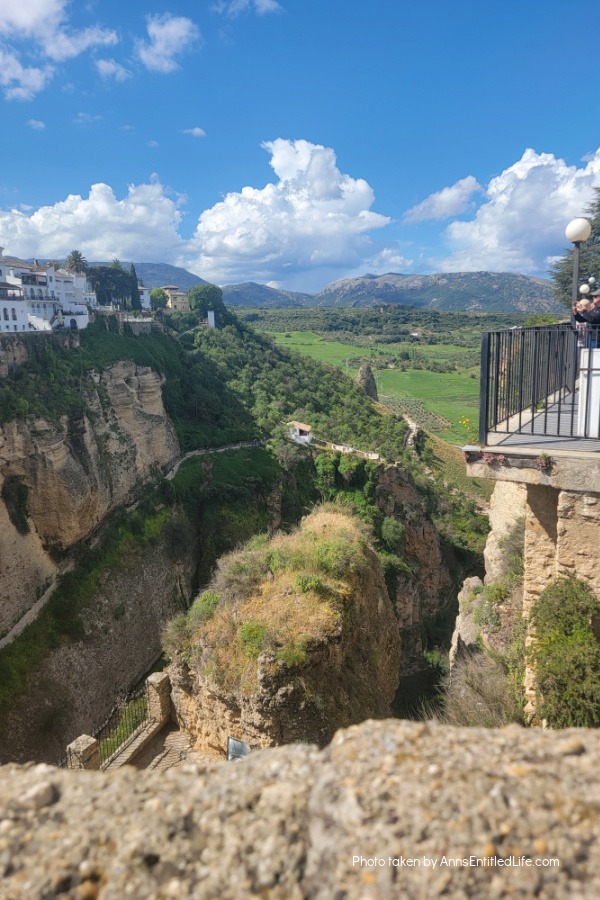 Six Weeks Traveling in Spain. My husband and I explored Spain for six weeks and enjoyed some must-see attractions and local cuisine. Join me as I recap this unforgettable Spanish adventure.