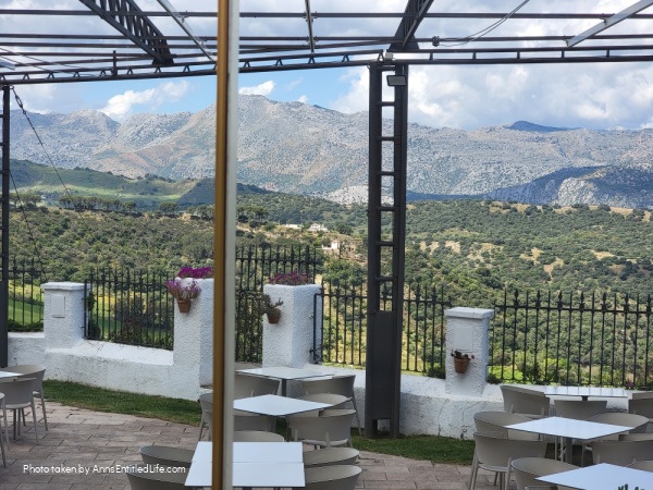 Six Weeks Traveling in Spain. My husband and I explored Spain for six weeks and enjoyed some must-see attractions and local cuisine. Join me as I recap this unforgettable Spanish adventure.