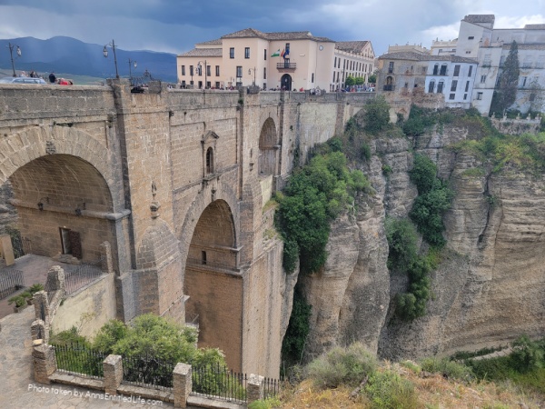 Six Weeks Traveling in Spain. My husband and I explored Spain for six weeks and enjoyed some must-see attractions and local cuisine. Join me as I recap this unforgettable Spanish adventure.