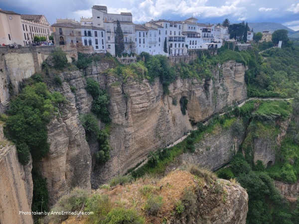 Six Weeks Traveling in Spain. My husband and I explored Spain for six weeks and enjoyed some must-see attractions and local cuisine. Join me as I recap this unforgettable Spanish adventure.