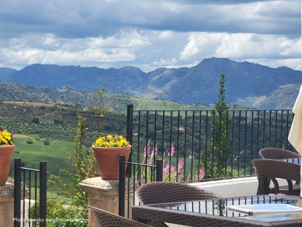 Six Weeks Traveling in Spain. My husband and I explored Spain for six weeks and enjoyed some must-see attractions and local cuisine. Join me as I recap this unforgettable Spanish adventure.