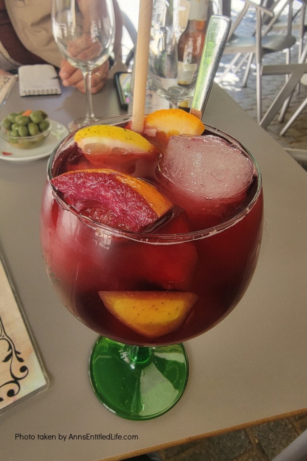 Six Weeks Traveling in Spain. My husband and I explored Spain for six weeks and enjoyed some must-see attractions and local cuisine. Join me as I recap this unforgettable Spanish adventure.