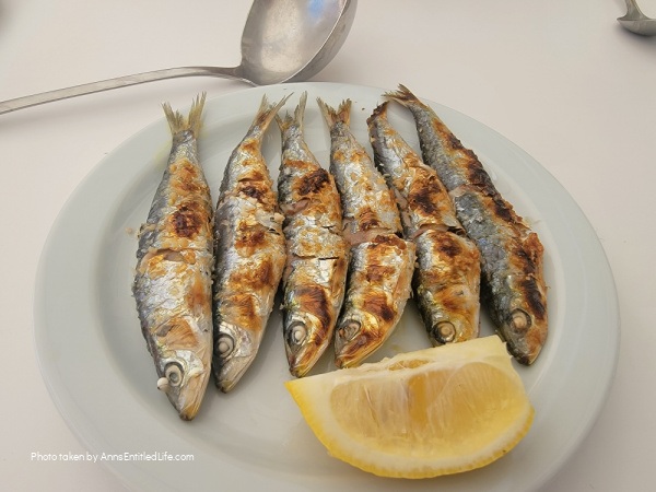 Six Weeks Traveling in Spain. My husband and I explored Spain for six weeks and enjoyed some must-see attractions and local cuisine. Join me as I recap this unforgettable Spanish adventure.