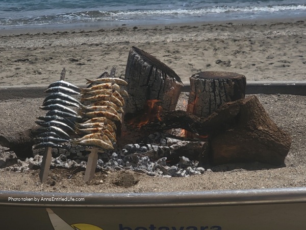 Six Weeks Traveling in Spain. My husband and I explored Spain for six weeks and enjoyed some must-see attractions and local cuisine. Join me as I recap this unforgettable Spanish adventure.