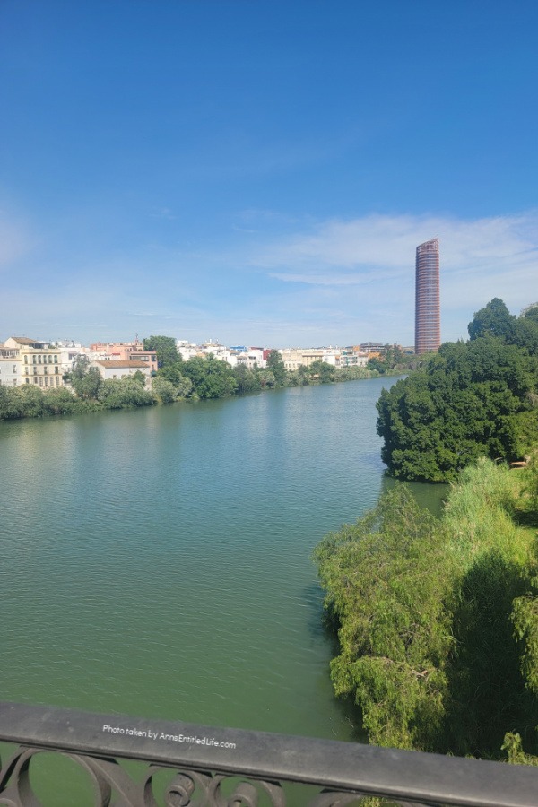 Six Weeks Traveling in Spain. My husband and I explored Spain for six weeks and enjoyed some must-see attractions and local cuisine. Join me as I recap this unforgettable Spanish adventure.