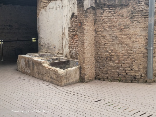Six Weeks Traveling in Spain. My husband and I explored Spain for six weeks and enjoyed some must-see attractions and local cuisine. Join me as I recap this unforgettable Spanish adventure.