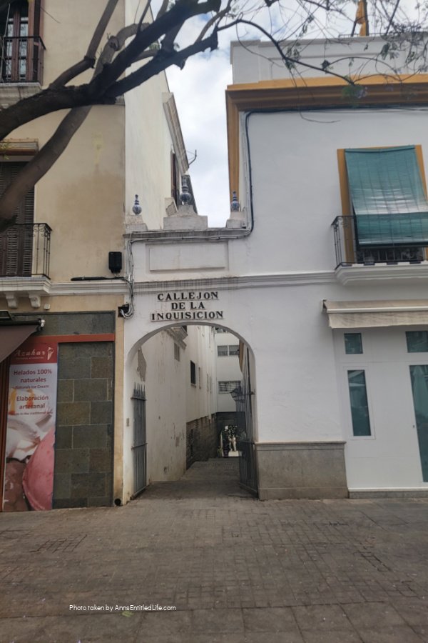 Six Weeks Traveling in Spain. My husband and I explored Spain for six weeks and enjoyed some must-see attractions and local cuisine. Join me as I recap this unforgettable Spanish adventure.