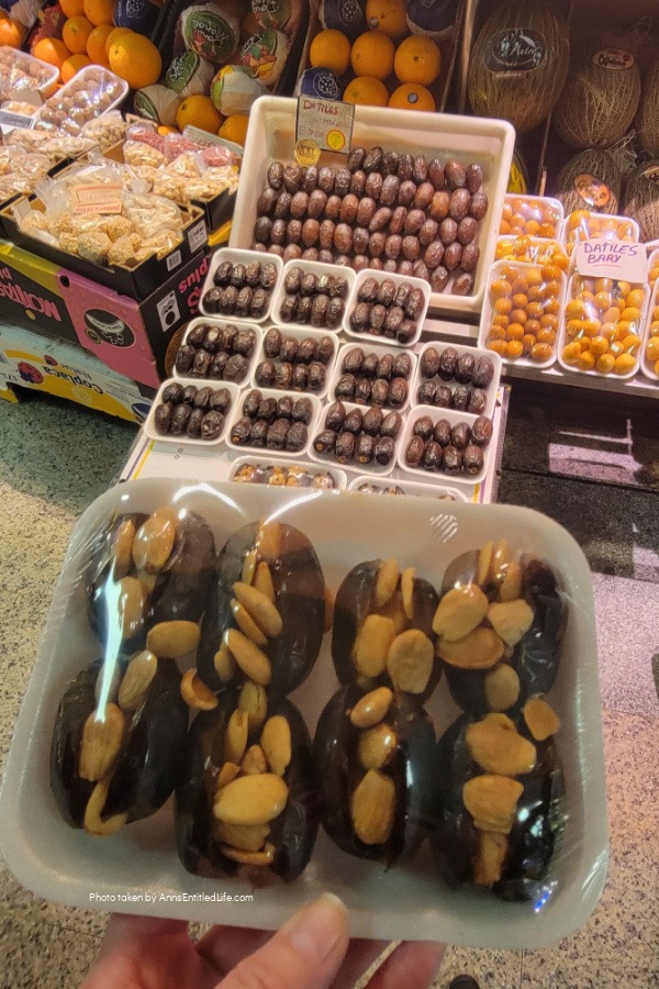 Six Weeks Traveling in Spain. My husband and I explored Spain for six weeks and enjoyed some must-see attractions and local cuisine. Join me as I recap this unforgettable Spanish adventure.