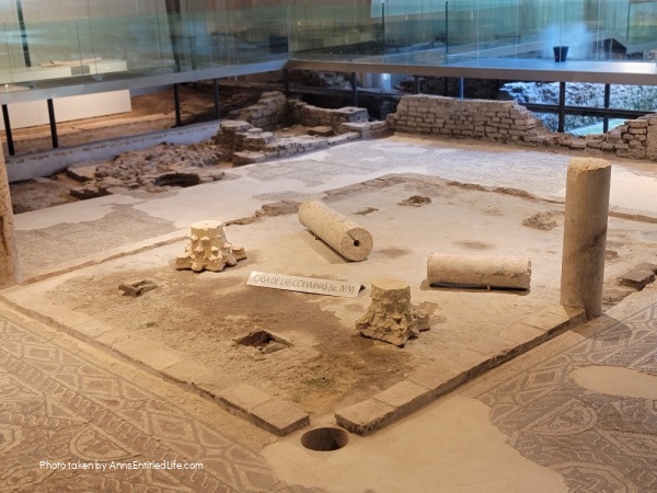 Six Weeks Traveling in Spain. My husband and I explored Spain for six weeks and enjoyed some must-see attractions and local cuisine. Join me as I recap this unforgettable Spanish adventure.