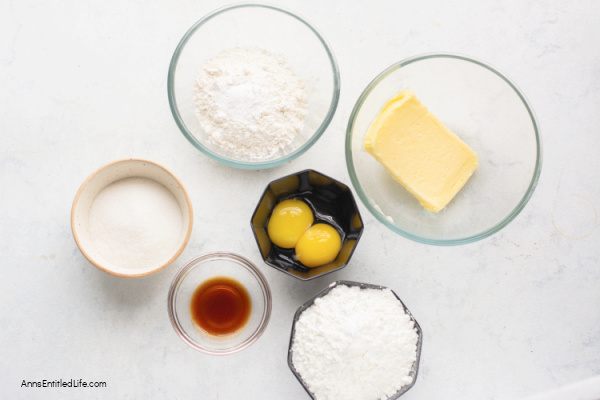 Easy Alfajores Cookies Recipe | with Dulce de Leche. Discover the ultimate guide to making classic alfajores at home. Enjoy these soft, sweet cookies filled with creamy dulce de leche. Perfect for any occasion!