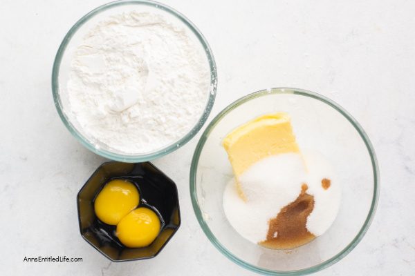 Easy Alfajores Cookies Recipe | with Dulce de Leche. Discover the ultimate guide to making classic alfajores at home. Enjoy these soft, sweet cookies filled with creamy dulce de leche. Perfect for any occasion!