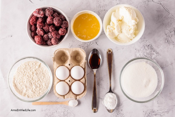 Berry Ricotta Cheese Cake | Easy, Moist & Delicious Recipe. Discover the ultimate berry ricotta cake recipe. It's easy to make and deliciously moist. Perfect for any occasion, this homemade dessert will impress your guests.