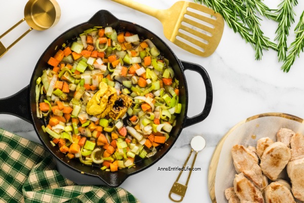 Maple and Mustard Pork Tenderloin Recipe. Discover a delicious maple and mustard pork tenderloin dinner recipe. This flavorful dish is easy to prepare and sure to impress your family and guests.