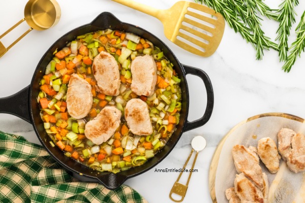 Maple and Mustard Pork Tenderloin Recipe. Discover a delicious maple and mustard pork tenderloin dinner recipe. This flavorful dish is easy to prepare and sure to impress your family and guests.