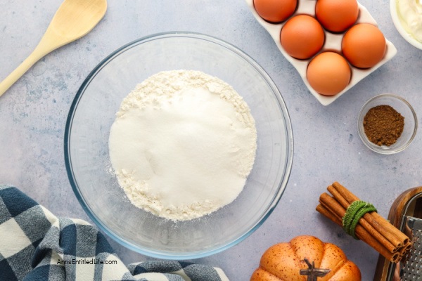 Best Pumpkin Tart Recipe | How to Make. Discover the best pumpkin tart recipe with easy step-by-step instructions. Learn how to create a delicious, homemade pumpkin tart that's perfect for any occasion.