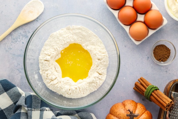 Best Pumpkin Tart Recipe | How to Make. Discover the best pumpkin tart recipe with easy step-by-step instructions. Learn how to create a delicious, homemade pumpkin tart that's perfect for any occasion.