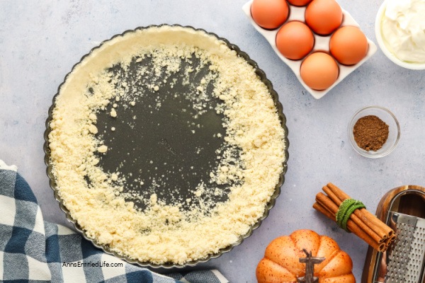 Best Pumpkin Tart Recipe | How to Make. Discover the best pumpkin tart recipe with easy step-by-step instructions. Learn how to create a delicious, homemade pumpkin tart that's perfect for any occasion.