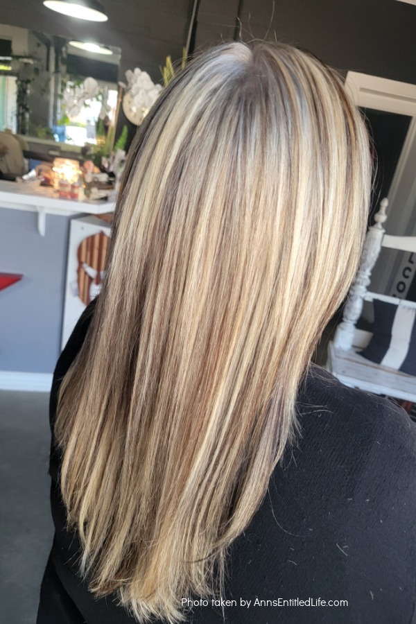 This is my gray hair transition journey. You too can learn how to transition from dyed red hair to natural gray with a clear, step-by-step process. Tips for blending, maintenance, and embracing your gray journey.