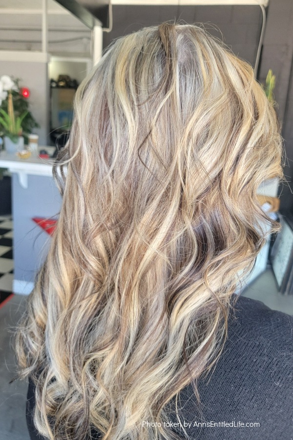 Transitioning Dyed Red Hair to Gray: All My Steps, Part 4. This is my gray hair transition journey. You too can learn how to transition from dyed red hair to natural gray with a clear, step-by-step process. Tips for blending, maintenance, and embracing your gray journey.