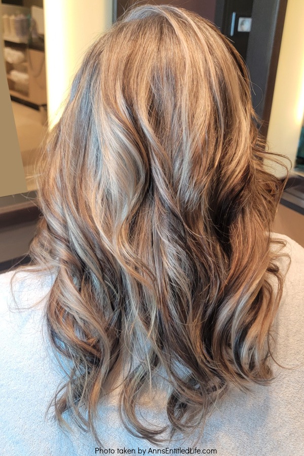 Transitioning Dyed Red Hair to Gray: All My Steps One Year Mark. This is my gray hair transition journey. You too can learn how to transition from dyed red hair to natural gray with a clear, step-by-step process. Tips for blending, maintenance, and embracing your gray journey.