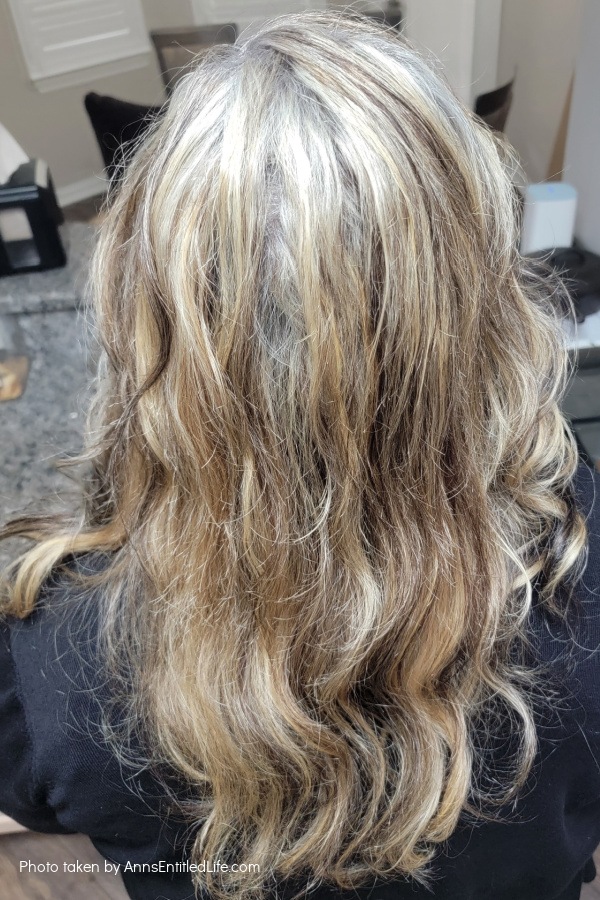 Transitioning Dyed Red Hair to Gray: All My Steps, Part 4. This is my gray hair transition journey. You too can learn how to transition from dyed red hair to natural gray with a clear, step-by-step process. Tips for blending, maintenance, and embracing your gray journey.