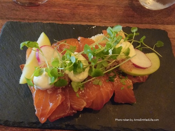 Our Scandinavian Adventure. My husband and I went on an 11 night Scandinavian cruise with my mother and my aunt. Join me as I recap our Scandinavian adventure.