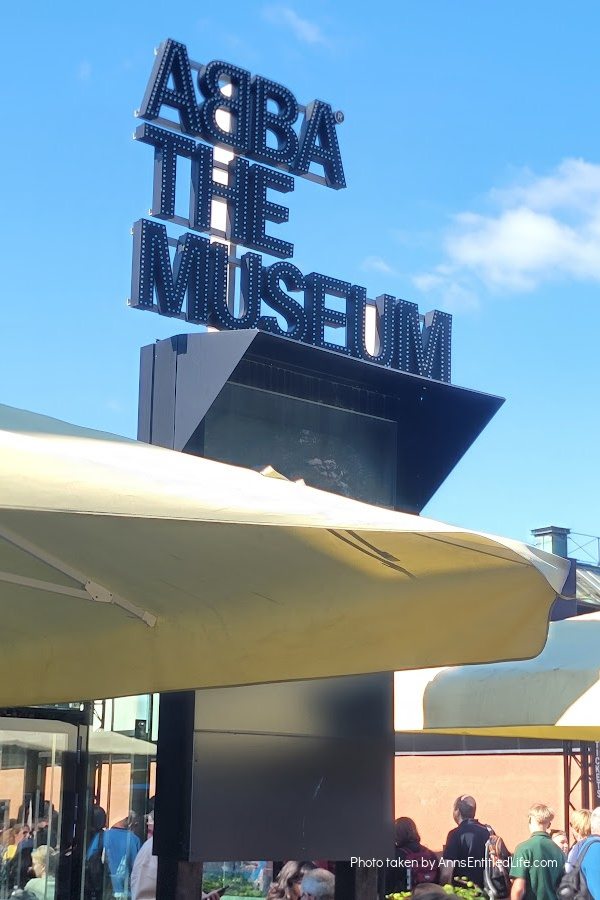 Our Scandinavian Adventure. My husband and I went on an 11 night Scandinavian cruise with my mother and my aunt. Join me as I recap our Scandinavian adventure.