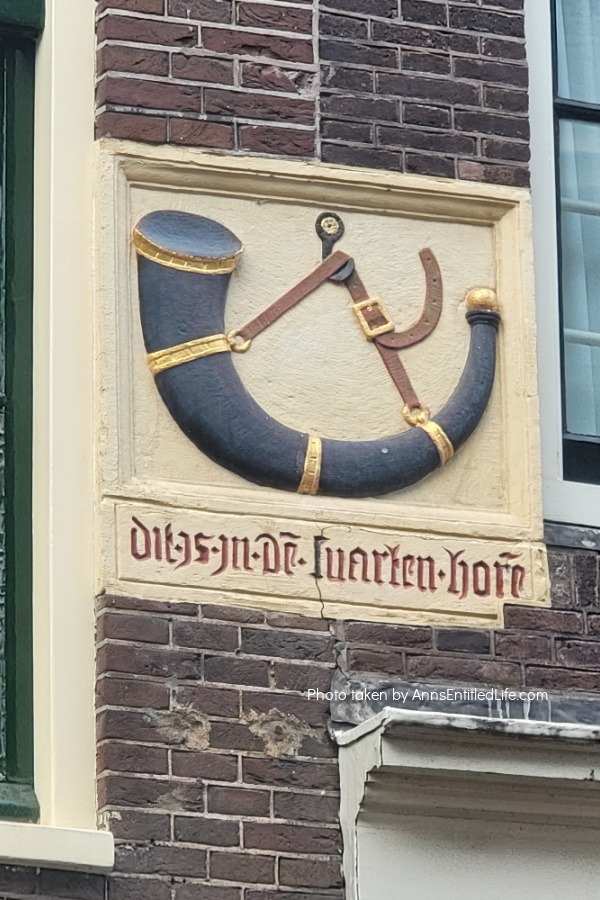 A Week in Amsterdam, Netherlands. Spend a week in Amsterdam, Netherlands exploring iconic canals, museums, and hidden gems. Get travel tips, itinerary ideas, and must-see attractions.