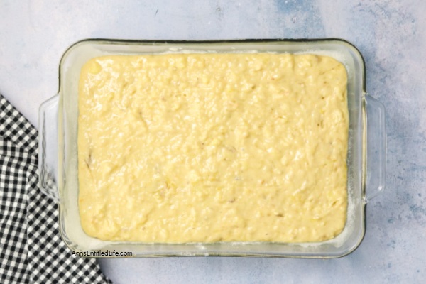 Banana Cake Recipe | Easy & Moist with Cream Cheese Frosting. Bake a delicious, moist banana cake topped with smooth cream cheese frosting. This easy recipe is perfect for using ripe bananas and makes a great dessert or snack.