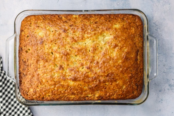 Banana Cake Recipe | Easy & Moist with Cream Cheese Frosting. Bake a delicious, moist banana cake topped with smooth cream cheese frosting. This easy recipe is perfect for using ripe bananas and makes a great dessert or snack.