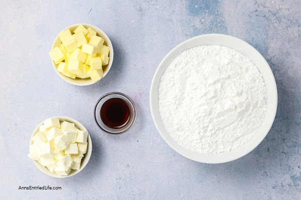 Banana Cake Recipe | Easy & Moist with Cream Cheese Frosting. Bake a delicious, moist banana cake topped with smooth cream cheese frosting. This easy recipe is perfect for using ripe bananas and makes a great dessert or snack.