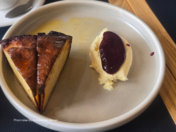Auckland, New Zealand – Sightseeing and Our Itinerary. Our Auckland  trip with attractions, scenic views, and local food highlights. This was a lovely sightseeing adventure in New Zealand.
