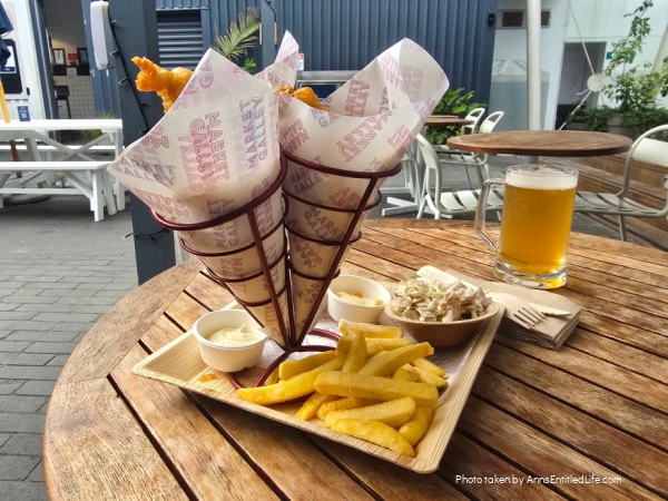 Auckland, New Zealand – Sightseeing and Our Itinerary. Our Auckland  trip with attractions, scenic views, and local food highlights. This was a lovely sightseeing adventure in New Zealand.
