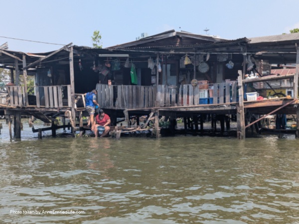 Short Stay in Thailand: Elephants, Food & Cultural Gems. Our short stay in Thailand with attractions, local cuisine, and travel tips. Dive into bustling markets, river life, and cultural highlights on this unforgettable escape.