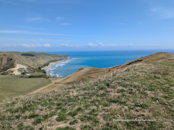 Exploring New Zealand North Island. Our trip to New Zealand's North Island with must-see destinations, travel tips, and itinerary.  It was an unforgettable adventure across a stunning region.
