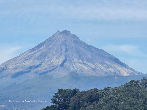 Exploring New Zealand North Island. Our trip to New Zealand's North Island with must-see destinations, travel tips, and itinerary.  It was an unforgettable adventure across a stunning region.