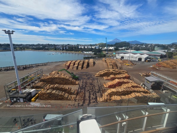 Exploring New Zealand North Island. Our trip to New Zealand's North Island with must-see destinations, travel tips, and itinerary.  It was an unforgettable adventure across a stunning region.
