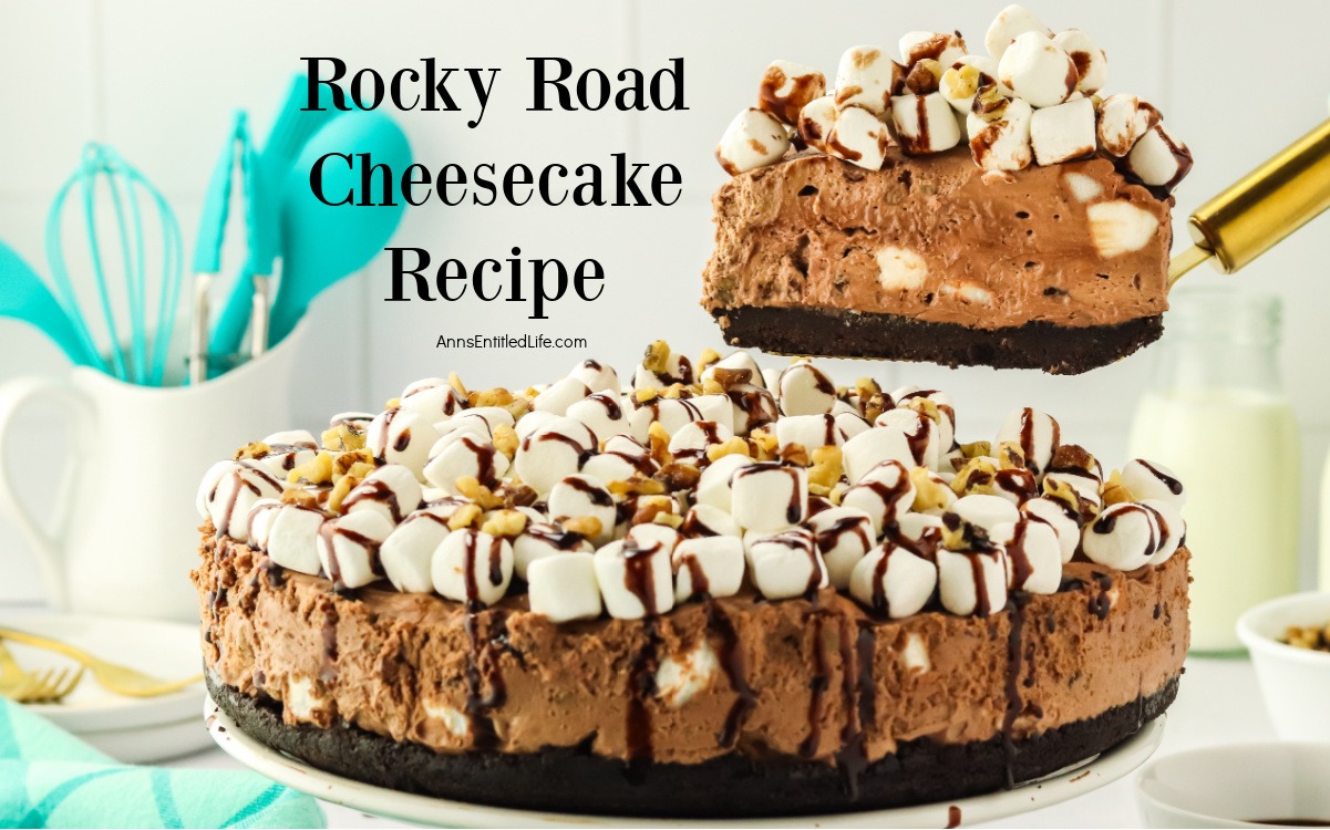 InLinkz 370 Senior Salon Pit Stop