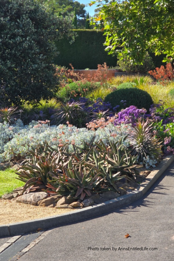 Two Days in Tasmania: Short Stay Itinerary. Plan the perfect 2-day trip to Tasmania, Australia with must-see attractions, travel tips, and a detailed itinerary to make the most of your short stay.