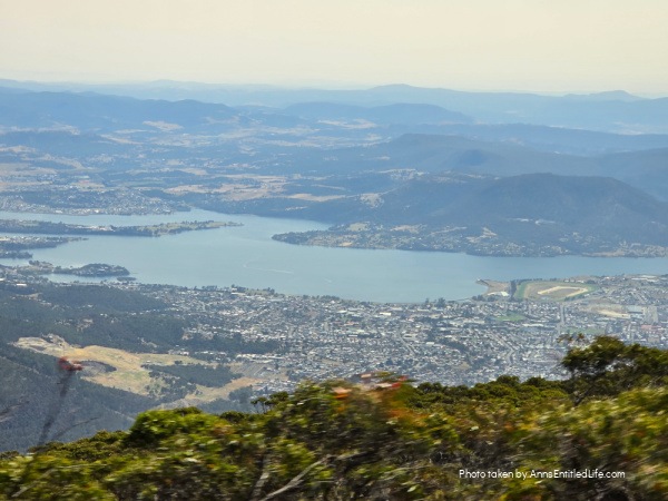 Two Days in Tasmania: Short Stay Itinerary. Plan the perfect 2-day trip to Tasmania, Australia with must-see attractions, travel tips, and a detailed itinerary to make the most of your short stay.