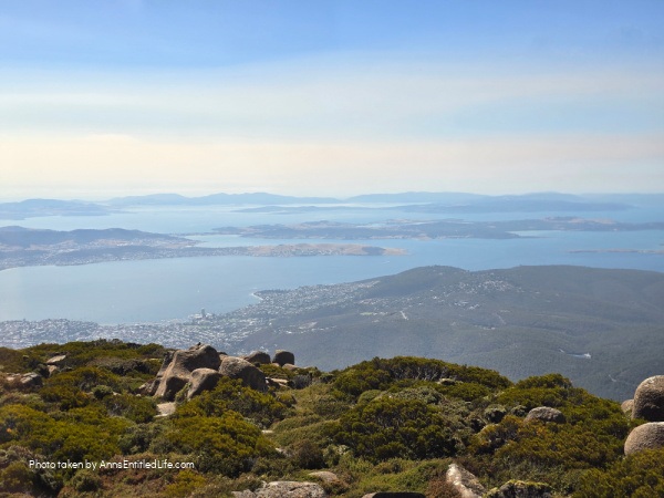 Two Days in Tasmania: Short Stay Itinerary. Plan the perfect 2-day trip to Tasmania, Australia with must-see attractions, travel tips, and a detailed itinerary to make the most of your short stay.
