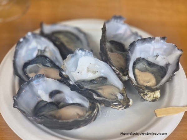 Two Days in Tasmania: Short Stay Itinerary. Plan the perfect 2-day trip to Tasmania, Australia with must-see attractions, travel tips, and a detailed itinerary to make the most of your short stay.