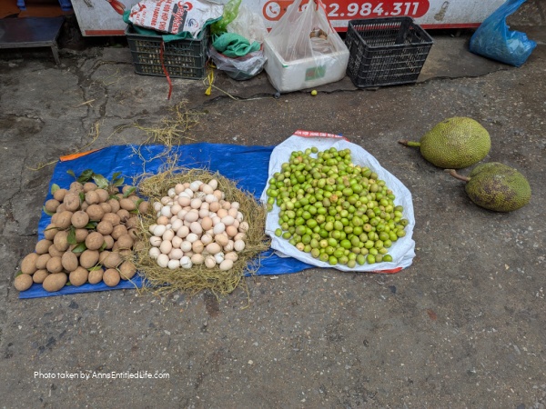 One Week in Vietnam: Our 7-Day Adventure. From the streets of Ho Chi Minh City to Ha Long Bay's emerald waters and beyond, this our personal itinerary packed with sights, street food, and cultural highlights.