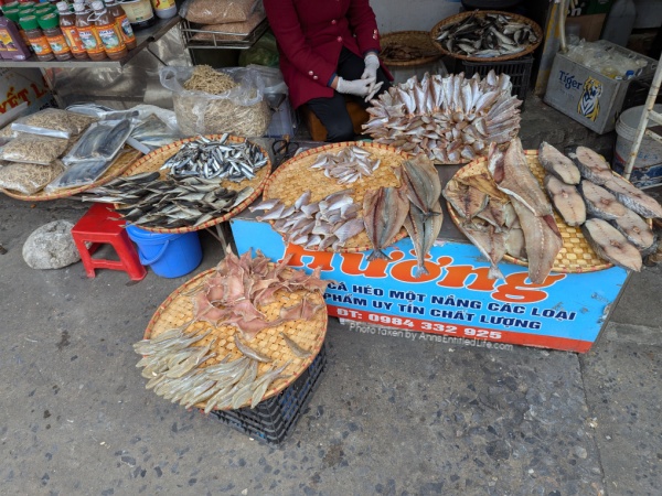 One Week in Vietnam: Our 7-Day Adventure. From the streets of Ho Chi Minh City to Ha Long Bay's emerald waters and beyond, this our personal itinerary packed with sights, street food, and cultural highlights.