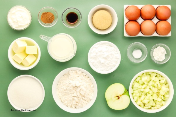 Apple Fritter Bread Recipe. Try this easy apple fritter bread recipe made with fresh apples, ground cinnamon, and a delicious glaze. A cozy treat perfect for breakfast or dessert.