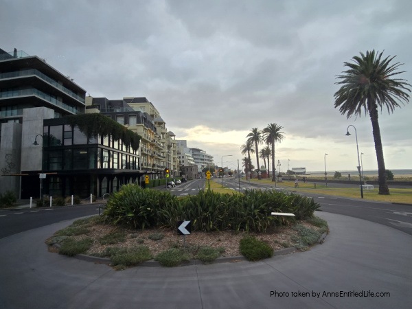 Two Days in Melbourne, Australia: Our Itinerary. Plan the perfect two-day trip to Melbourne, Australia with must-see attractions, local dining spots, and itinerary tips to make the most of your short stay.