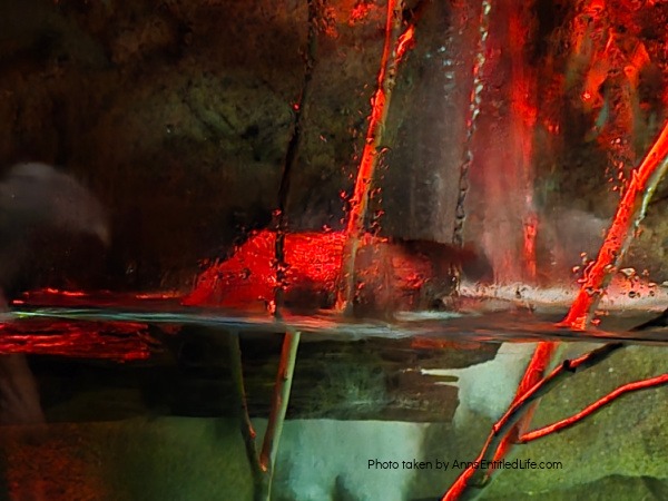 Two Days in Melbourne, Australia: Our Itinerary. Plan the perfect two-day trip to Melbourne, Australia with must-see attractions, local dining spots, and itinerary tips to make the most of your short stay.